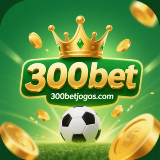 300 bet